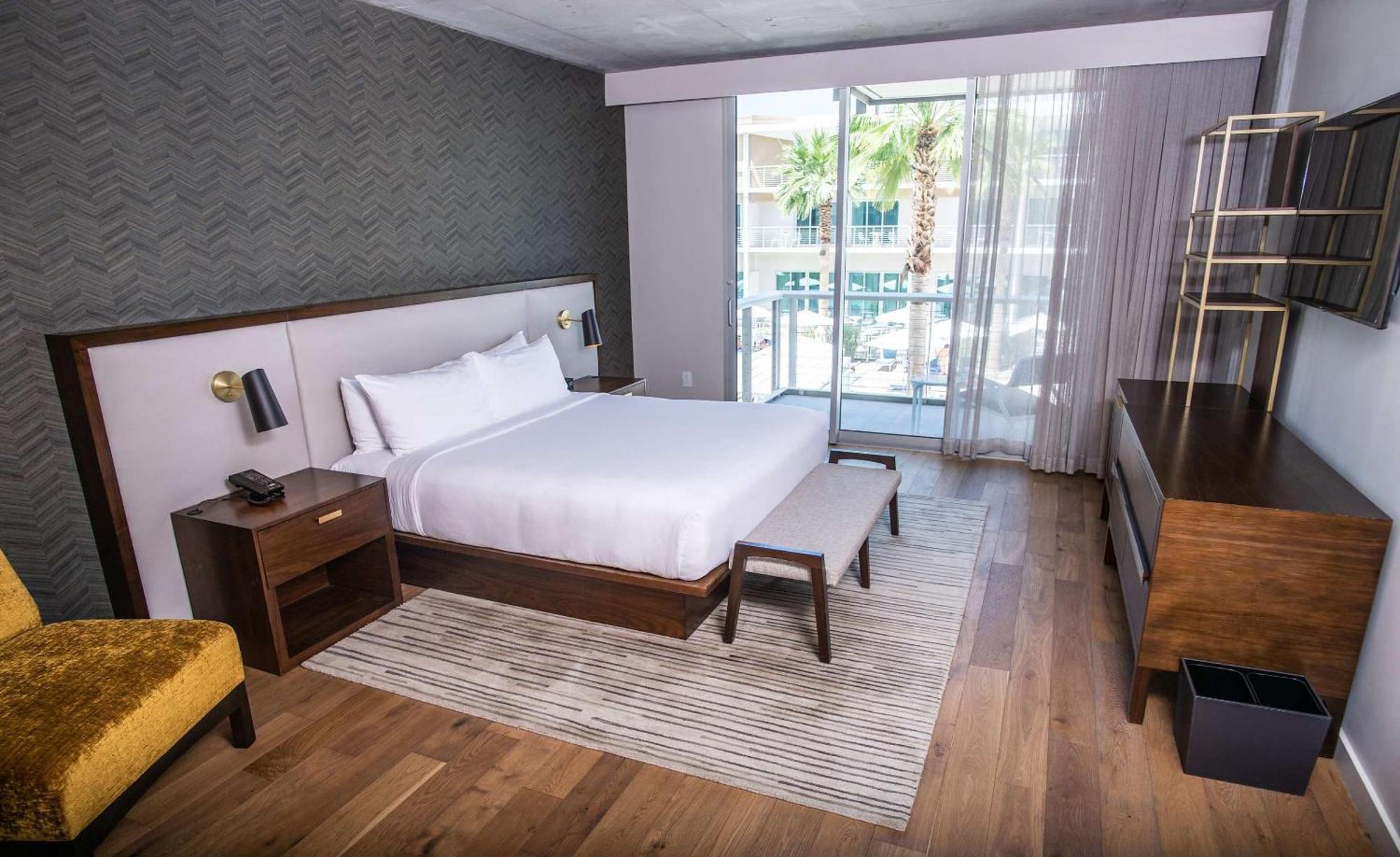 Mountain Shadows Resort Scottsdale Paradise Valley Zewnętrze zdjęcie